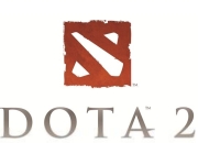 Dota2新手入门指南：适合新手的英雄推荐及游戏技巧详解