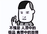 魔兽世界玩家一天刷到两件超稀有道具，超级欧皇无疑了