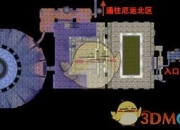 魔兽世界怀旧服厄运之槌西区攻略：BOSS打法与注意事项详解