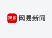 龙魂时刻如何通过多样化玩法解决刷副本疲劳问题？职业与装备系统解析