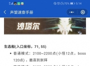 魔兽世界法师技能分析：魔法增效在PVP与PVE中的应用详解