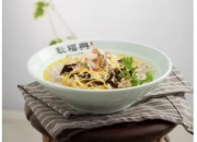 安徽芜湖美食大揭秘：公认最受欢迎的10款特色佳肴等你来尝