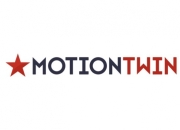 法国工作室motion twin：死亡细胞等游戏背后的故事