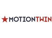 法国工作室motion twin：死亡细胞等游戏背后的故事