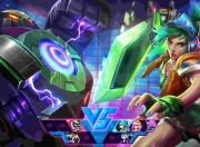 lol手游公测服开放，带你领略全新竞技体验与特色玩法
