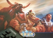 解析游戏新增反派阵营机制：Darkfuse Solutions 玩法与奖励