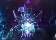 DOTA2热门英雄幻影刺客，出场率高胜率却随MMR降低？打法教学来了