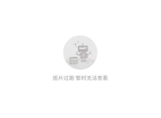 iOS 平台佳作无尽之剑 2，画面格斗兼备，剧情装备升级