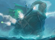 DOTA28 月 1 日更新 7.37，英雄改动及综合调整详情