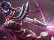 2025年5月30日Dota2 7.39b更新：中立物品改动及英雄平衡调整