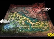 DOTA27.38版本上线！地图、物品与英雄改动汇总来啦
