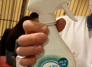 人到中年才懂！生活珍贵的不是仪式感，而是这些家务神器