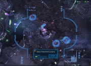 星际争霸2：虚空之遗来袭！含全新特色，带来史诗战役体验