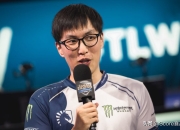TL战队Doublelift称LOL比DOTA2技术上限更高，你怎么看？