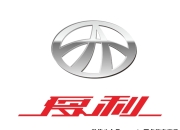 夏利N3停产引叹息，天津一汽后续车型何去何从？