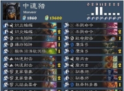 炉石传说巴士专区多岗位招募！印度选手分享猎人攻略