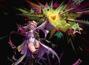 DNF韩服发布全新开发者笔记，技能定制系统将进一步优化