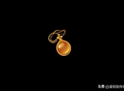 传奇复古版本经典装备放大镜还原，你知道它竟来自东汉？