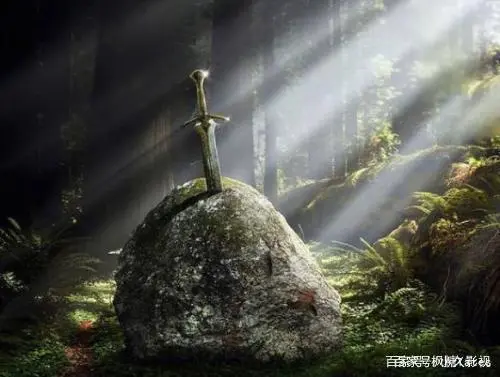圣光流剑圣_圣光之剑 精通_剑圣光剑精通怎么加到lv5