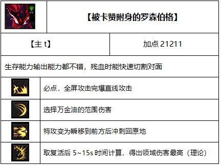 dnf阻止噩梦范哲利斯_dnf阻止噩梦范哲利斯_dnf阻止噩梦范哲利斯