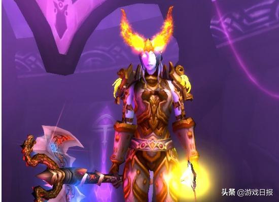 wow光荣套装哪里掉落_魔兽光荣套装_怀旧服光荣套装哪里掉落