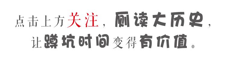 9.0野蛮角斗士_魔兽世界怀旧服野蛮角斗士_魔兽世界野蛮角斗士