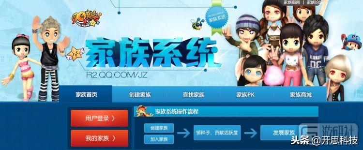 qq音速怎么加入家族_qq音速家族活跃度_qq音速家族活跃