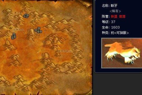 wow9.0熊德外观_魔兽世界熊德外观排行榜_魔兽世界熊德挑战外观