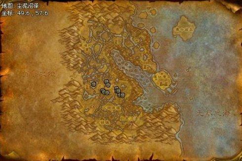 魔兽世界熊德挑战外观_wow9.0熊德外观_魔兽世界熊德外观排行榜