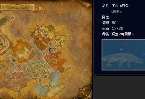 wow9.0熊德外观_魔兽世界熊德外观排行榜_魔兽世界熊德挑战外观