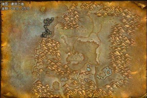 魔兽世界熊德挑战外观_魔兽世界熊德外观排行榜_wow9.0熊德外观