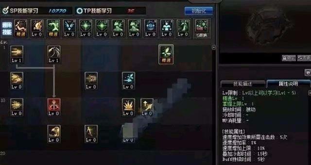 dnf竞技场强势职业_dnf竞技场哪个职业最强_dnf竞技最强职业