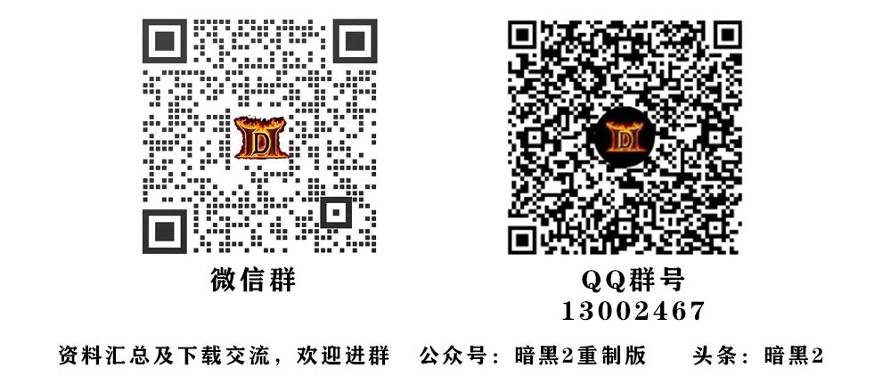 法师风暴套装_魔兽世界法师风暴套装怎么获取_法师风暴套装哪里买