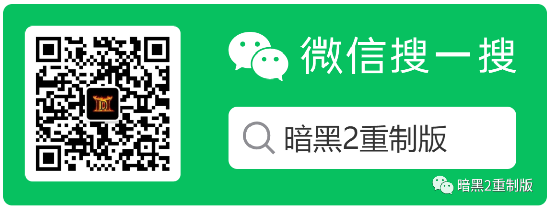 法师风暴套装哪里买_法师风暴套装_魔兽世界法师风暴套装怎么获取