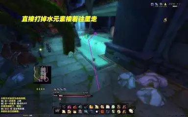 厄运之槌 掉落_厄运之槌副本掉落装备一览表_wow厄运之槌