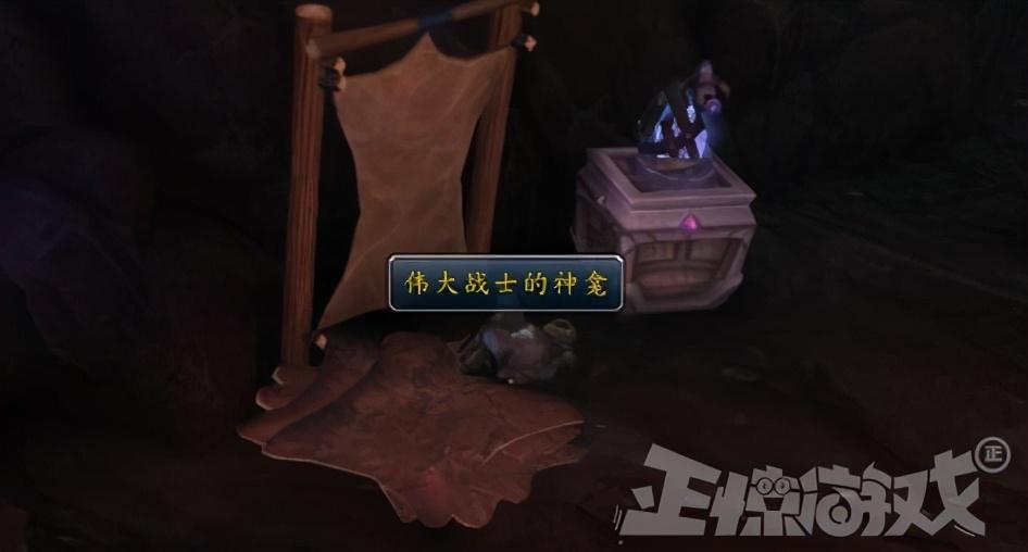 魔兽世界7.3战士_70版本魔兽世界战士_魔兽世界战士nga