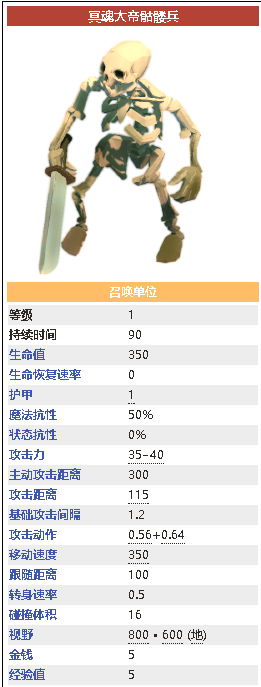 骷髅王打野视频_6.83骷髅王打野_骷髅王2级打野