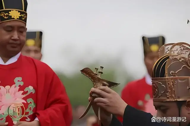 赤身裸体的意思_美国女子全裸摔跤赤身肉_裸体意思赤身什么意思