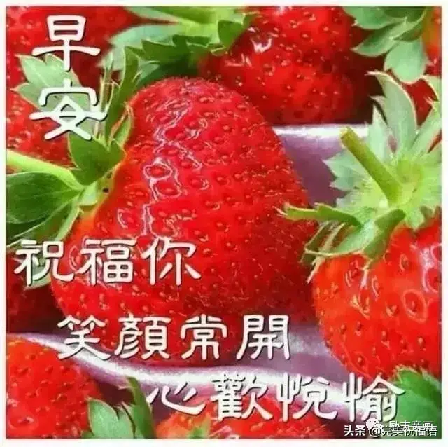 天涯明月刀隐藏灵犀点_天刀灵犀引_天涯明月刀灵犀点是什么意思