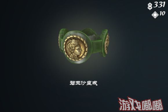 无尽之剑3什么武器好_无尽剑武器好用吗_无尽剑武器好不好用