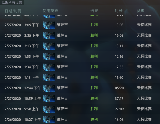 骷髅王2级打野_dota骷髅王打野教学视频_骷髅王打野视频