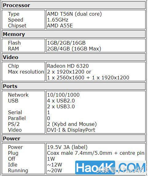 破解版游戏盒子大全_rar32破解版_破解版游戏无限内购破解版