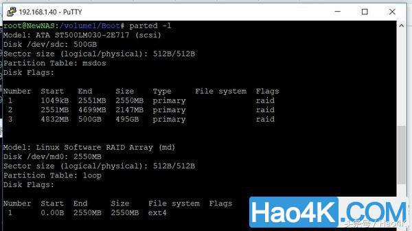 rar32破解版_破解版游戏盒子大全_破解版游戏无限内购破解版