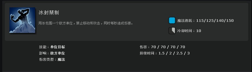 盒骨灰盒_骨灰盒dota2_dota骨灰盒