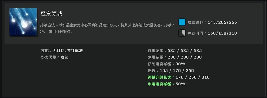 盒骨灰盒_骨灰盒dota2_dota骨灰盒