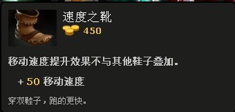 冷艳的控场女王 DOTA2水晶室女大型水友攻略