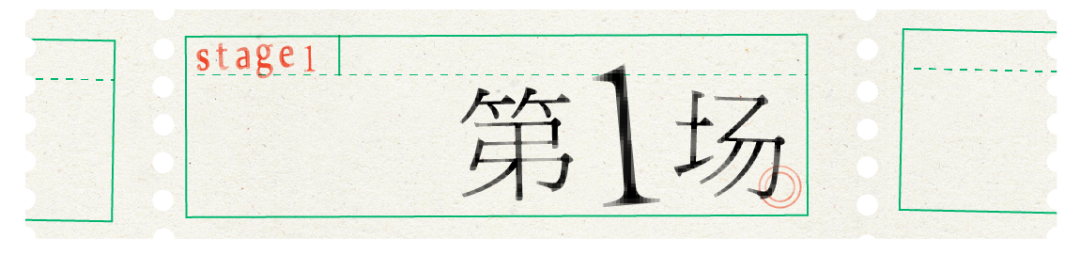 摇脑袋听到声音就耳鸣_摇脑袋听到了声音_摇脑袋听到声音就想睡觉