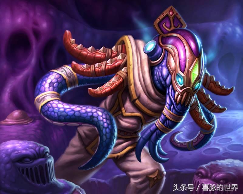 鹰角弓 卡包_鹰角弓怎么合成_鹰角弓在哪个包