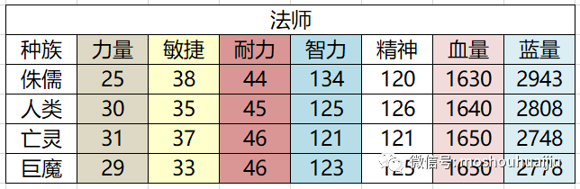 瑟银矿是,_瑟银矿有什么用_瑟银矿分布图