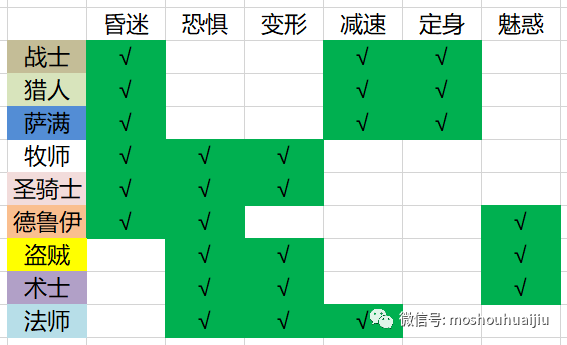 瑟银矿是,_瑟银矿有什么用_瑟银矿分布图